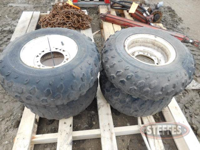 Set of 4-wheeler tires - rims,_1.JPG